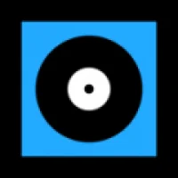 Evidência 87.9 FM