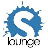 Rádio Splash Lounge