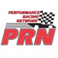 Rádio Performance Racing Network