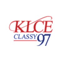 Radio Classy 97 97.3 FM