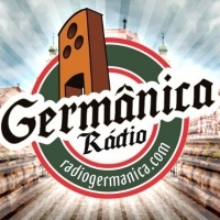 Rádio Germânica