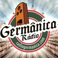 Rádio Germânica