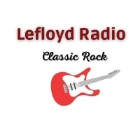 Lefloyd Radio Classic Rock