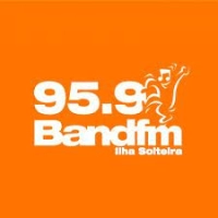 Rádio Band FM - 95.9 FM