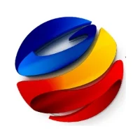 Rádio Grande Serra FM - 90.9 FM