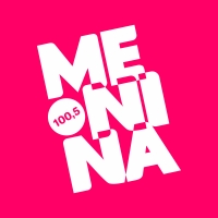 Menina 100.5 FM