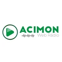 Acimon Web Rádio