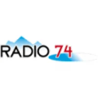 Rádio WGSE-LP 95.7 FM