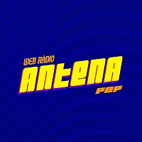 Rádio Antena Pop