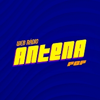 Antena Pop