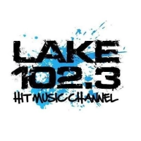 Rádio Lake 1023 - 102.3 FM