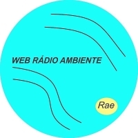 WEB RADIO AMBIENTE GOIÂNIA