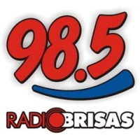 Radio Brisas 98.5 FM