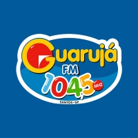 Rádio Guarujá - 104.5 FM