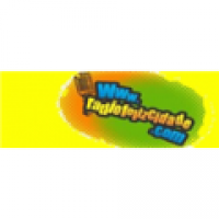 Web Rádio Feliz Cidade
