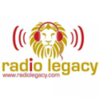 Radio Legacy