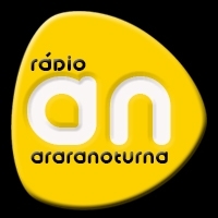 Rádio Arara Noturna