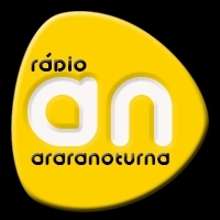 Arara Noturna