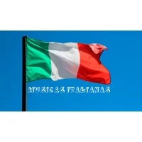 Radio Italiana