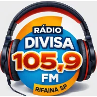 Divisa FM