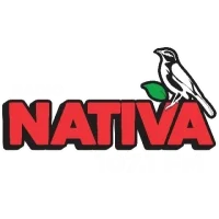 Rádio Nativa Uruguaiana