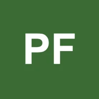 Pataíba FM