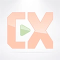 Radio FOX News Talk