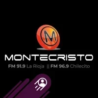 Rádio Montecristo - 96.9 FM