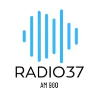 Radio 37