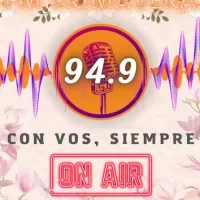 Rádio Primavera - 94.9 FM