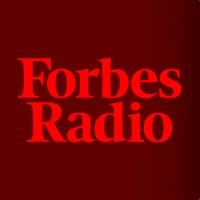 Forbes Radio 105.7 FM