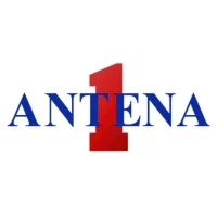 Rádio Antena 1 - 90.7 FM Rádio Antena 1 - 90.7 FM