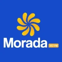 Rádio Morada do Sol - 97.7 FM