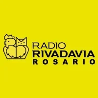 Radio Rivadavia - 106.3 FM