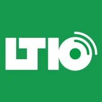 Rádio Universidad Nacional del Litoral 1020 AM