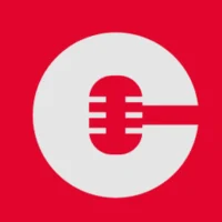 Confiança FM 91.3 FM