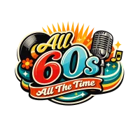 Rádio All 60s All The Time