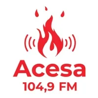 Acesa 104.9 FM