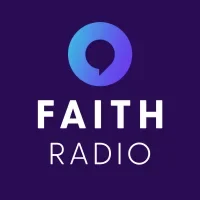 Faith Radio 1010 AM