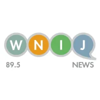 WNIJ 89.5 FM