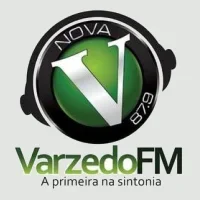 Rádio Varzedo 87.9 FM