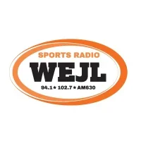 Rádio WEJL 630 AM