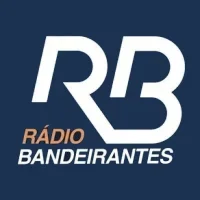 Rádio Bandeirantes 640 AM 94.9 FM