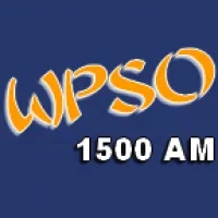 Radio WPSO - 1500 AM