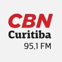 CBN 95.3 FM