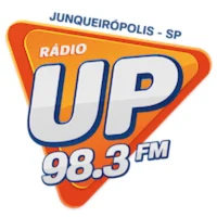 Up FM 98.3 FM