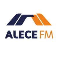 Alece FM 96.7 FM
