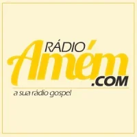 Rádio Amem.com