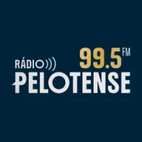 Rádio Pelotense - 620 AM