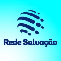 Rede Salvação 92.5 FM